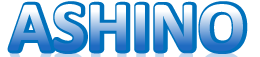 ASHINO